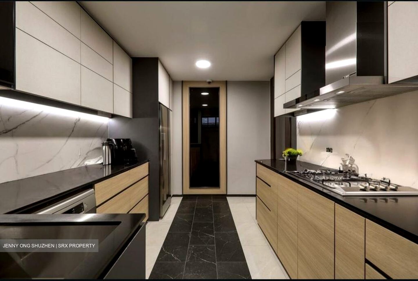 Serangoon Garden Estate (D19), Terrace #503961071